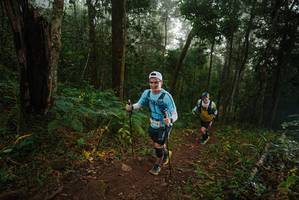 BIB: 
                            <button type="button" onclick="openModal(22430552)" class="btn btn-primary btn-sm float-right btn-popup" data-toggle="modal" data-target=".modal-high-quality">
                        <i class="fas fa-shopping-cart"></i> Add to Cart
                    </button>
                                            <button type="button" onclick="isThisMe(22430552, true)" class="btn btn-success btn-sm float-right btn-popup btn-isme hidden" data-toggle="tooltip" data-placement="bottom" title="นี่คือรูปของคุณใช่ไหม คลิกที่นี่เพื่อเอาเข้าอัลบั้ม">
                        <i class="fas fa-plus"></i> Add to album
                    </button>
                    <button type="button" onclick="isThisMe(22430552, false)" class="btn btn-warning btn-sm float-right btn-popup btn-isnotme hidden">
                        <i class="fas fa-ban"></i> Remove from album
                    </button>